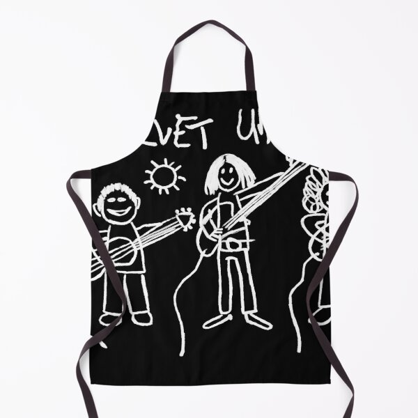 Item preview, Velvet Underground Live At Boston Tea Party designed and sold by artwinnie.