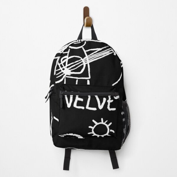 Item preview, Velvet Underground Live At Boston Tea Party designed and sold by artwinnie.