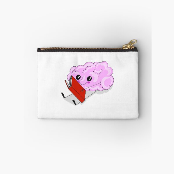 Item preview, Reading Brain  designed and sold by missmann.