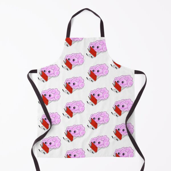 Item preview, Reading Brain  designed and sold by missmann.