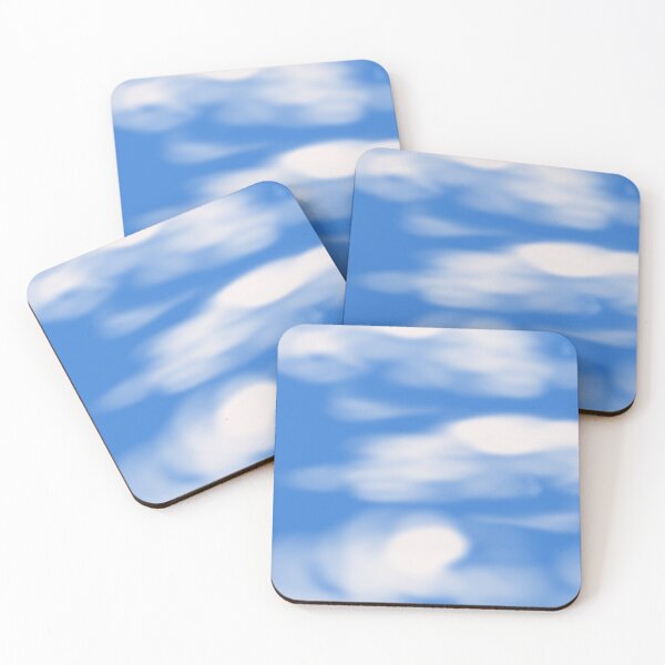 Item preview, Cloudy designed and sold by Dafu Arts.