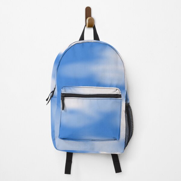 Item preview, Cloudy designed and sold by Dafu Arts.