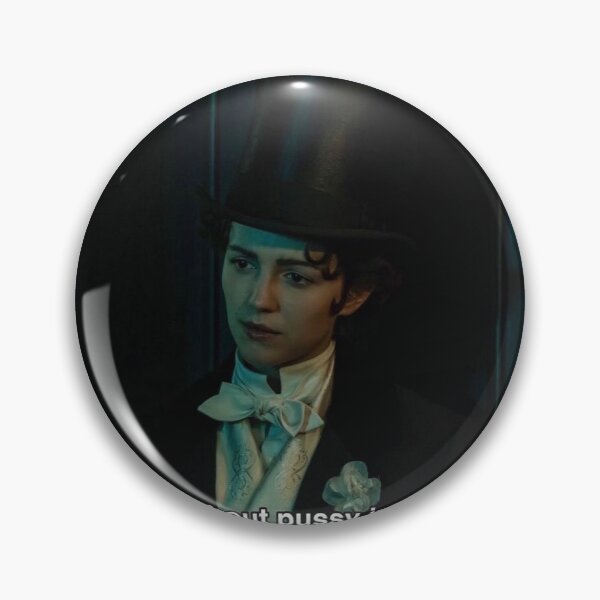 Item preview, Dickinson  designed and sold by LucyGardner94.