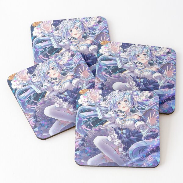 Item preview, Beautiful Girl - Sakura Miku IV designed and sold by James-Ferguson.