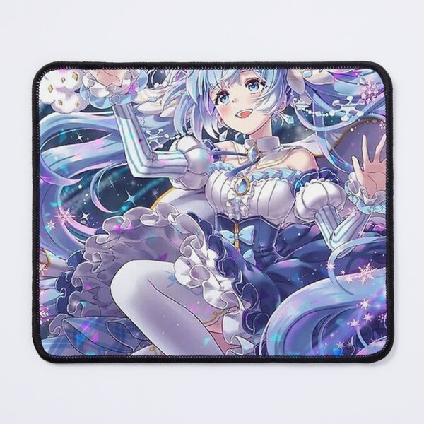 Item preview, Beautiful Girl - Sakura Miku IV designed and sold by James-Ferguson.