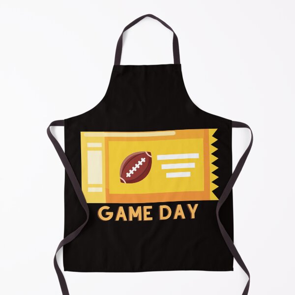 Item preview, Game Day designed and sold by D1ogo.
