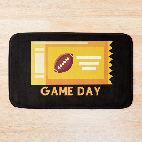 Item preview, Game Day designed and sold by D1ogo.