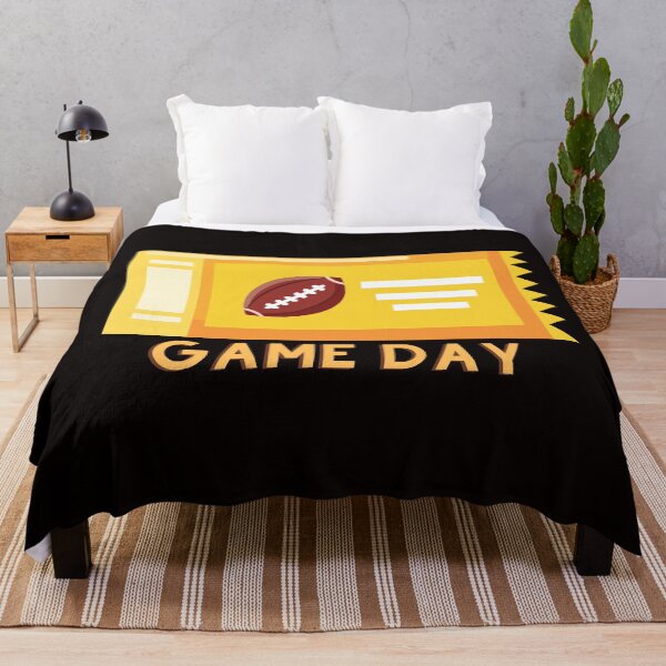 Item preview, Game Day designed and sold by D1ogo.