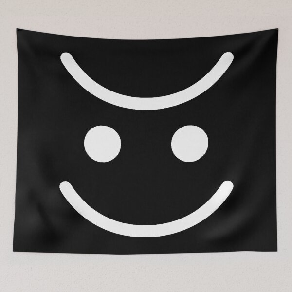 Item preview, Bad Buddy designed and sold by BK-Fishing.