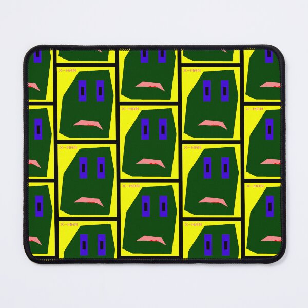 Item preview, Not That X-Man designed and sold by tessek461.