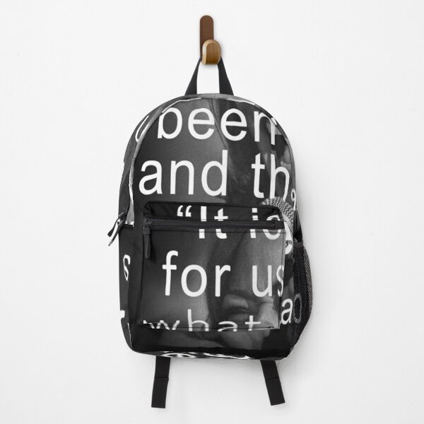 Item preview, Kamala Harris Funny Quote Classic designed and sold by jonathanchatman.