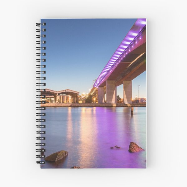 Item preview, Under the Bolte, South West View designed and sold by Derek Midgley.