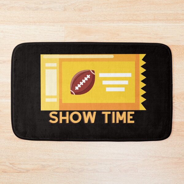 Item preview, Show time designed and sold by D1ogo.