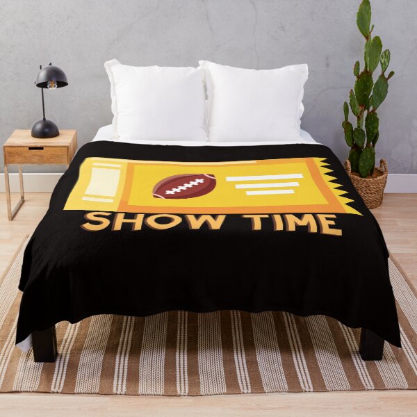 Item preview, Show time designed and sold by D1ogo.