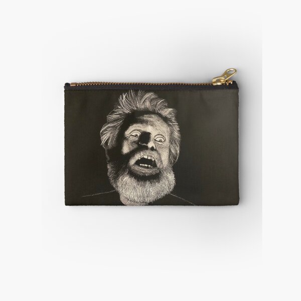 Item preview, HARK - The Lighthouse - Scratchboard designed and sold by adubicki.