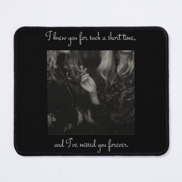 Item preview, Gooday Quote. designed and sold by mwf-art.