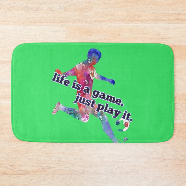 Item preview, Lifeis a game designed and sold by Hembrom05.