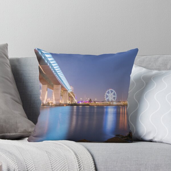 Item preview, Under the Bolte, North East View designed and sold by Derek Midgley.