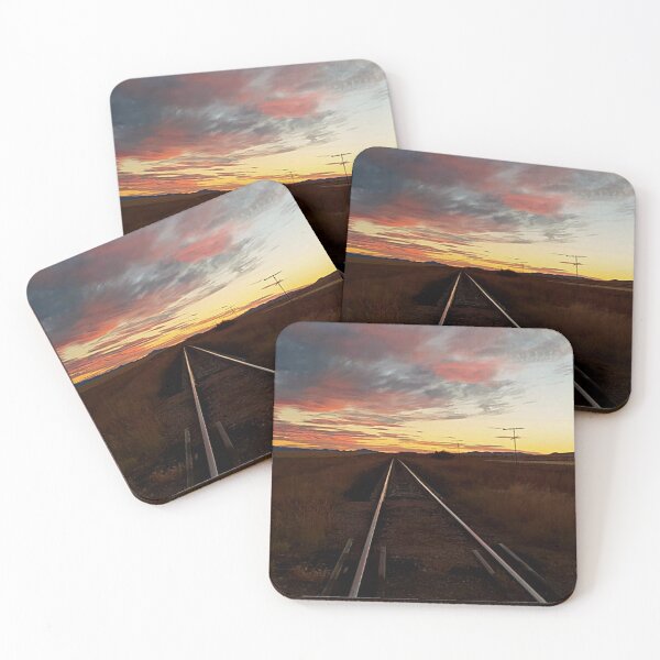 Item preview, The path we travel, in color designed and sold by JessFranco.