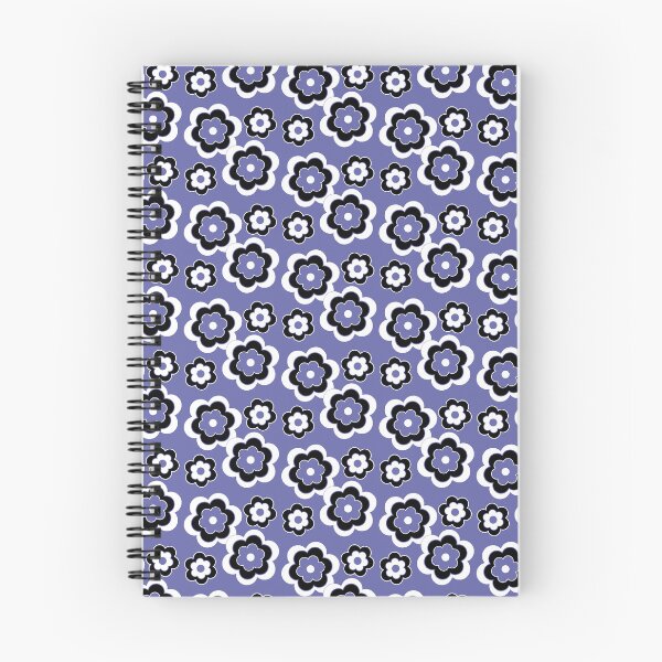 Item preview, Pantone Veri Peri designed and sold by PeachPaisleyPro.