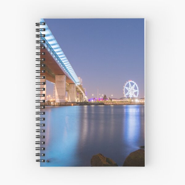 Item preview, Under the Bolte, North East View designed and sold by Derek Midgley.