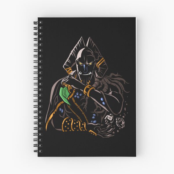 Item preview, Angor Rot Trollhunters Essential designed and sold by jonathanchatman.