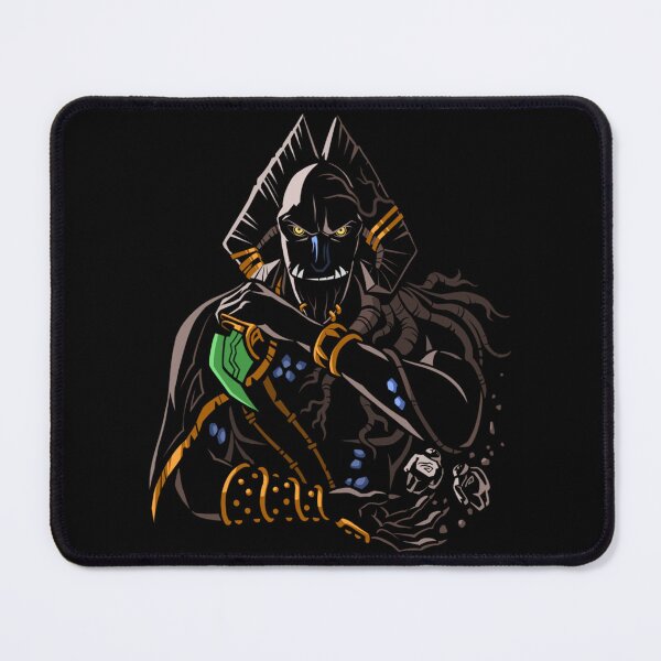Item preview, Angor Rot Trollhunters Essential designed and sold by jonathanchatman.