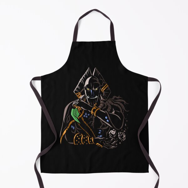 Item preview, Angor Rot Trollhunters Essential designed and sold by jonathanchatman.