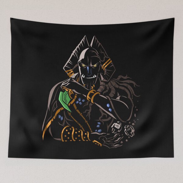 Item preview, Angor Rot Trollhunters Essential designed and sold by jonathanchatman.