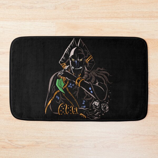 Item preview, Angor Rot Trollhunters Essential designed and sold by jonathanchatman.