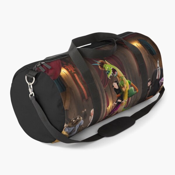Item preview, Hotel Transylvania Transformania 4  designed and sold by Funny-Quote.
