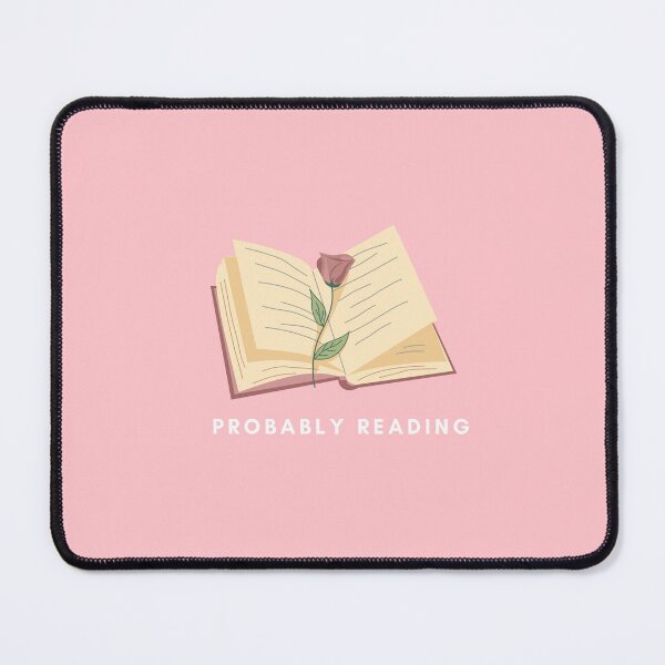 Item preview, ~ probably reading ~ designed and sold by aurealia designs.