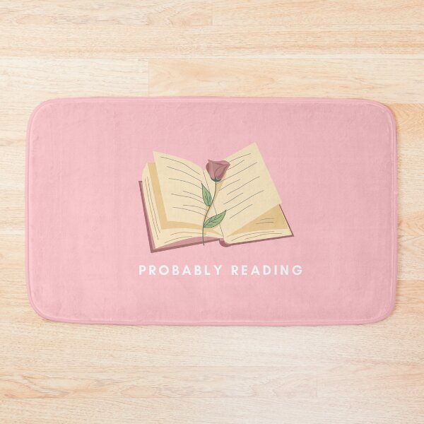 Item preview, ~ probably reading ~ designed and sold by aurealia designs.