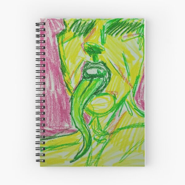 Item preview, Lemon Lime designed and sold by MitraN.