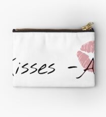 -A PLL Studio Pouch