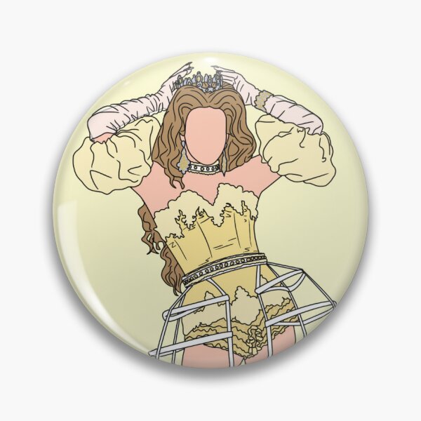 Item preview, Lemon designed and sold by doctorbihcraft.
