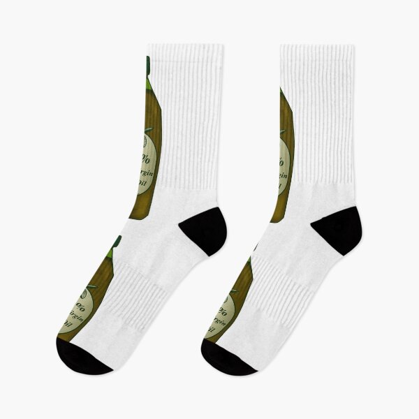 Item preview, Olive Oil designed and sold by ElijahBaby.