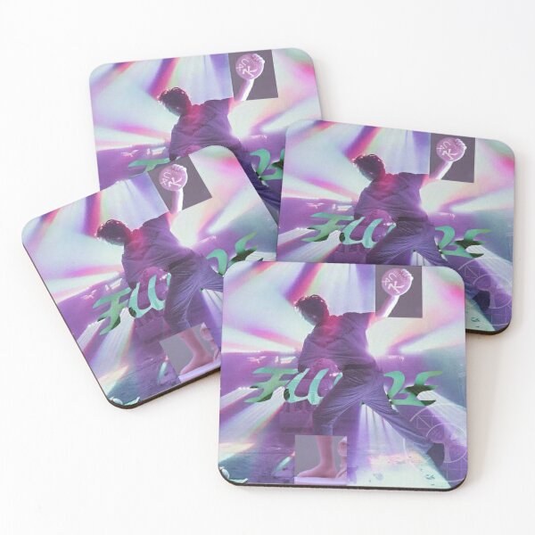 Item preview, Anime art for Men Women Teen Girls Anime Anime Lovers. designed and sold by Umiska.