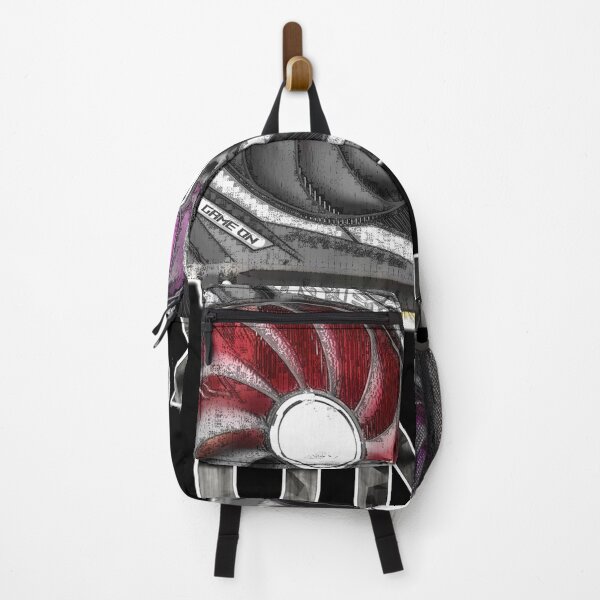 Item preview, Gpu Smell Funky designed and sold by StepupDesign.