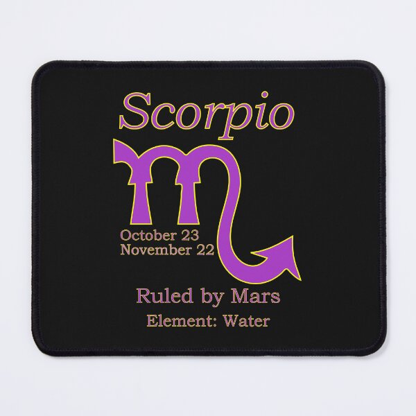 Item preview, Scorpio designed and sold by SacRob123.