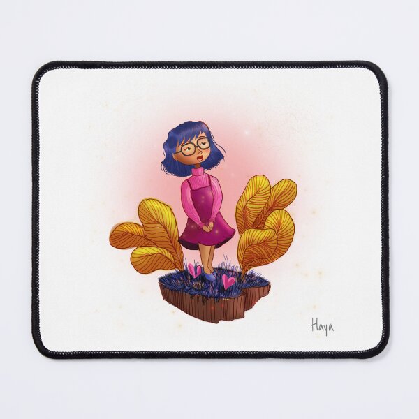 Item preview, Cheery Girl  designed and sold by Hayasartally.