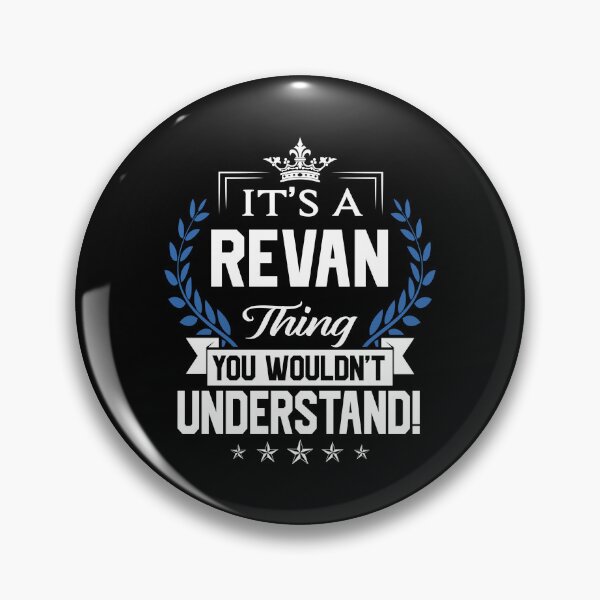 Artikelvorschau, Revan Name T-Shirt - Revan Things Name 2 Geschenkartikel T-Shirt entworfen und verkauft von nauglesamatha.