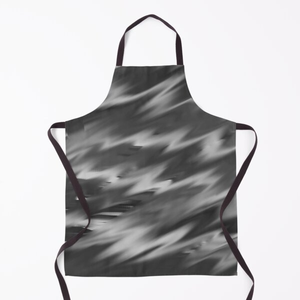 Item preview, Abstract Camo Art D229 designed and sold by SelfUpgrade.