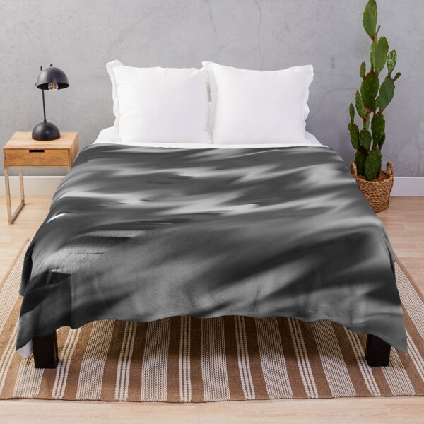 Item preview, Abstract Camo Art D229 designed and sold by SelfUpgrade.