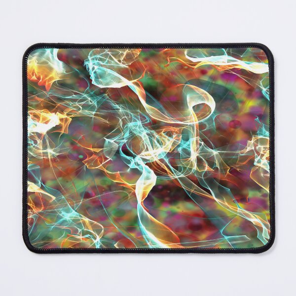 Item preview, Space Gas designed and sold by MottoDigging.