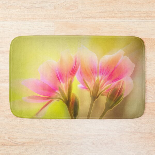 Item preview, Geranium designed and sold by Veikko  Suikkanen.