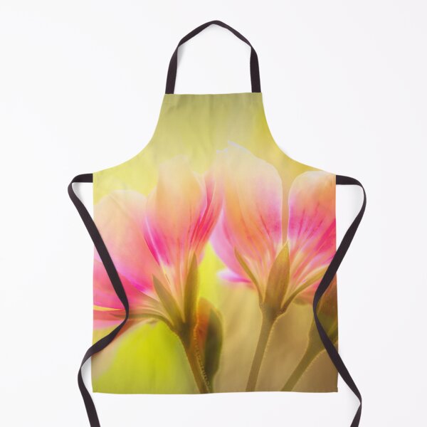 Item preview, Geranium designed and sold by Veikko Suikkanen.