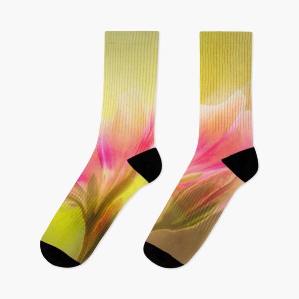 Item preview, Geranium designed and sold by Veikko  Suikkanen.
