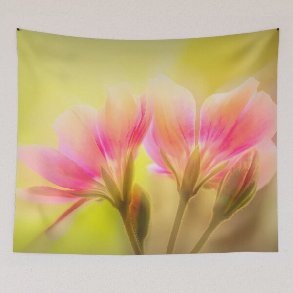 Item preview, Geranium designed and sold by Veikko  Suikkanen.