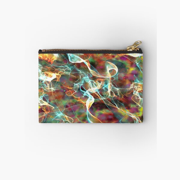 Item preview, Space Gas designed and sold by MottoDigging.